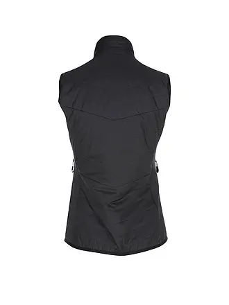 VAUDE | Chaleco aislante Sesvenna para mujer |